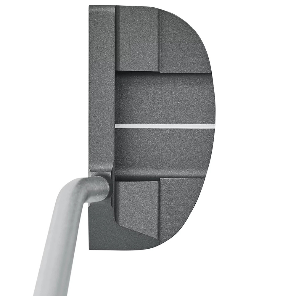 Bettinardi Core Carbon QB9 Putter - Pre-Owned - Maple Hill Golf